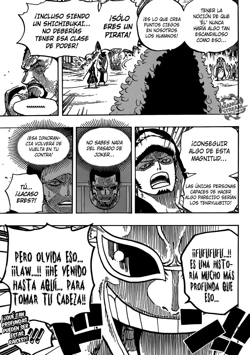 manga read one piece manga online