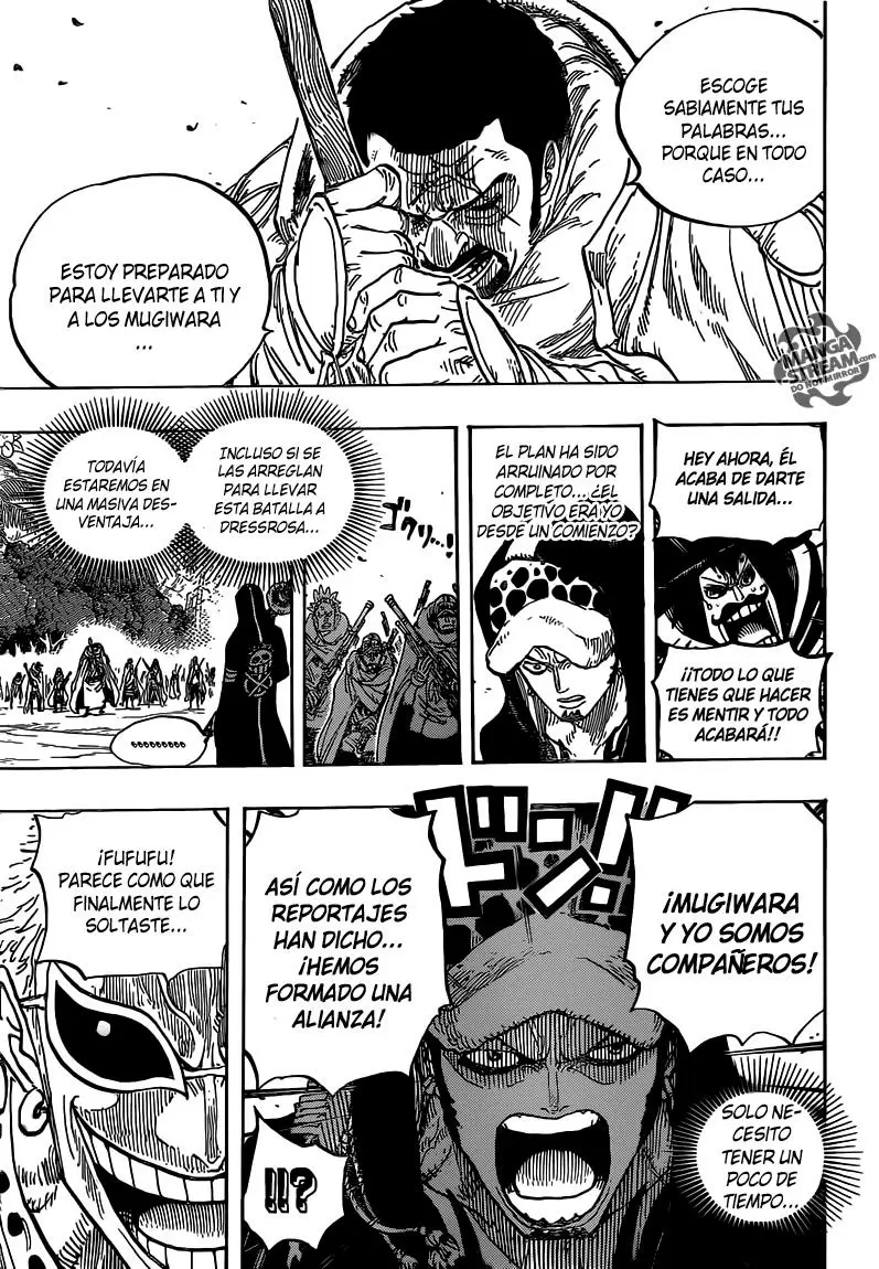 manga read one piece manga online