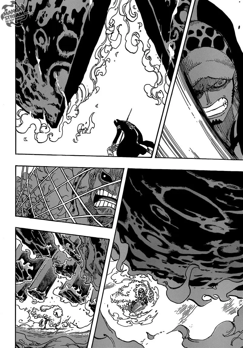 manga read one piece manga online