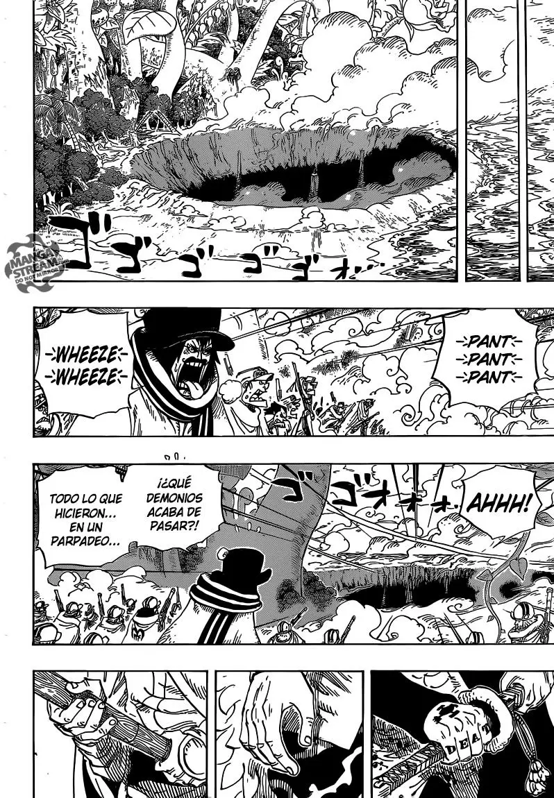 manga read one piece manga online