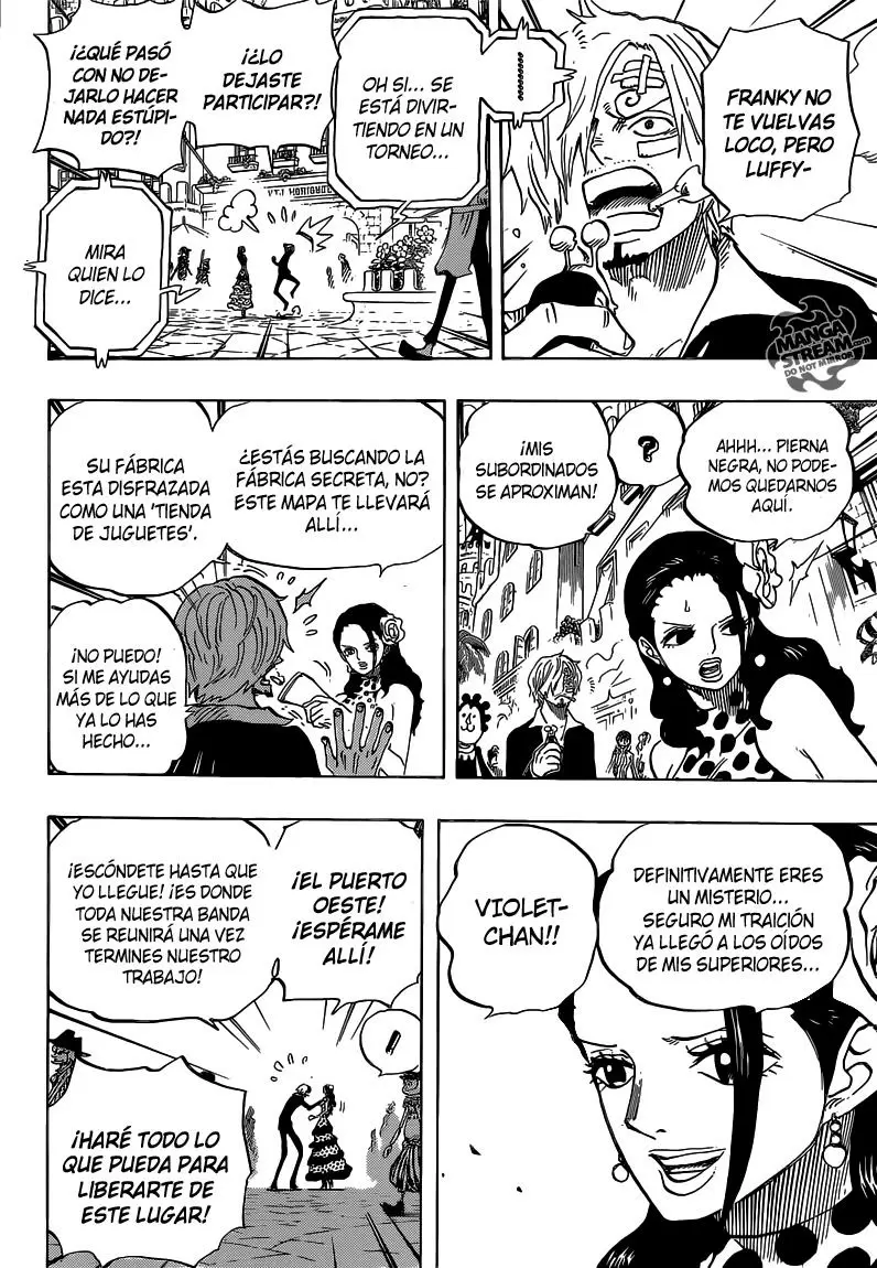 manga read one piece manga online