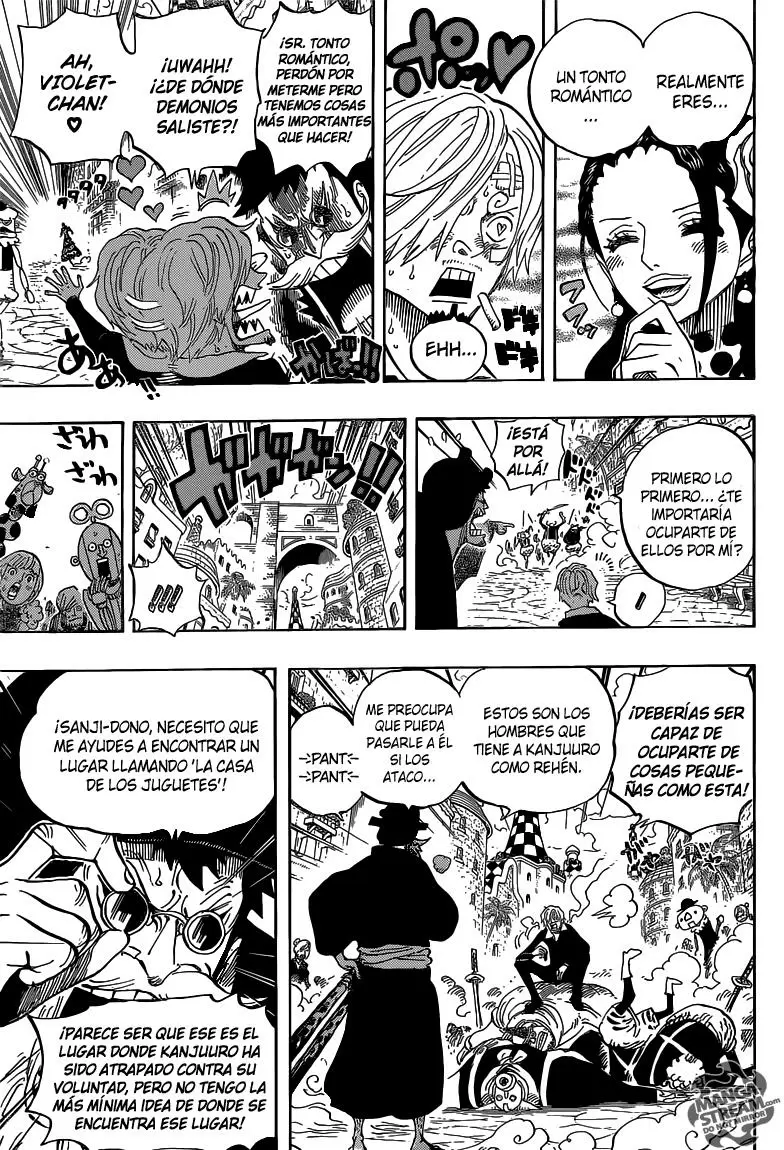 manga read one piece manga online