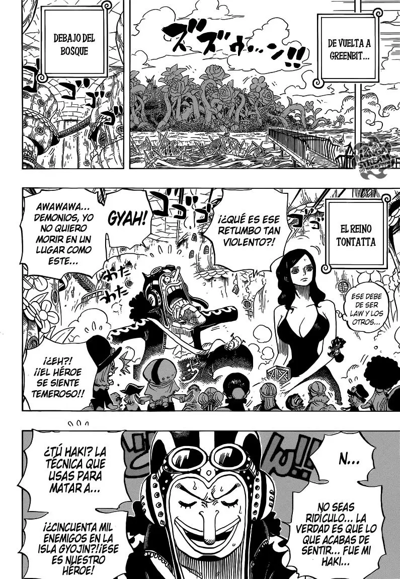 manga read one piece manga online