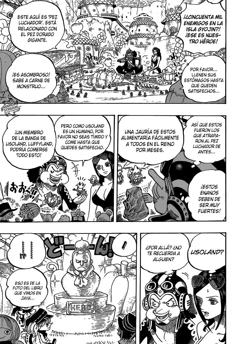 manga read one piece manga online