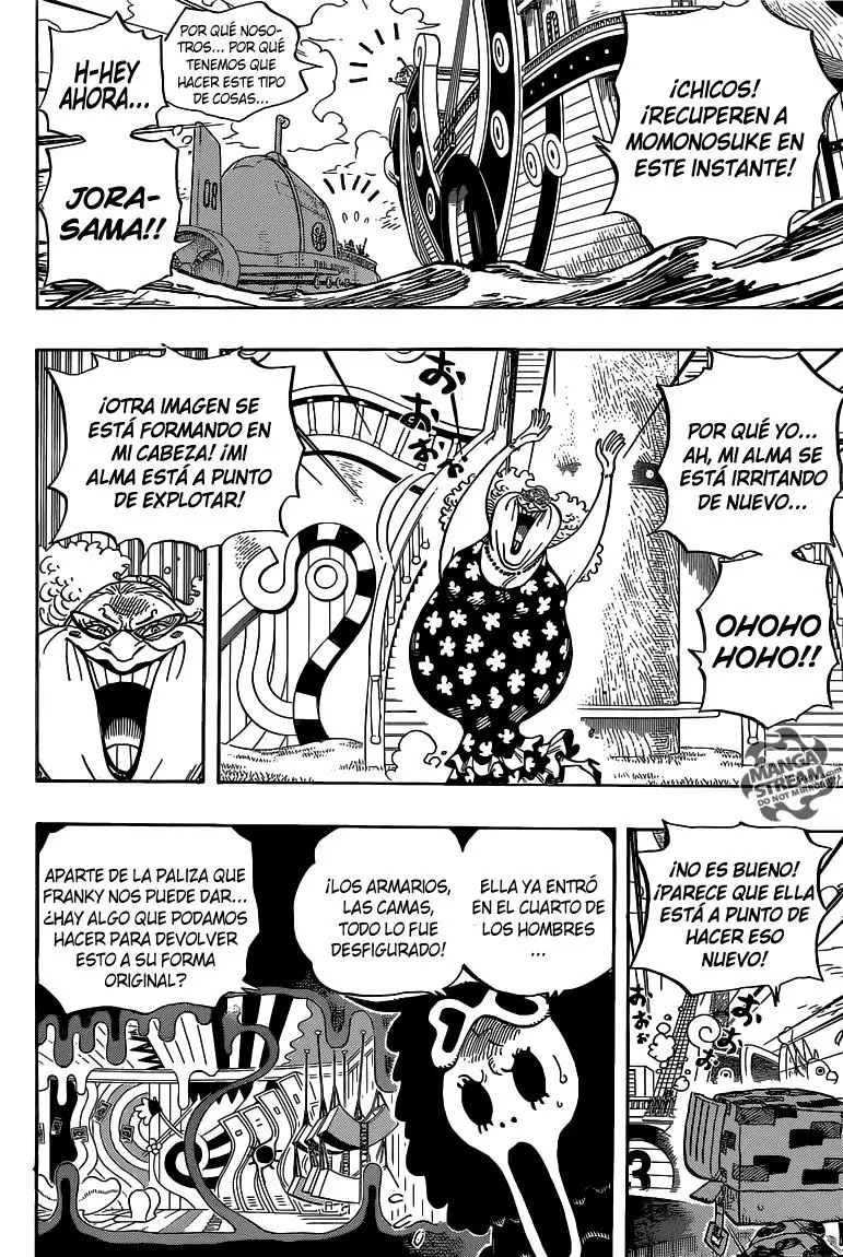manga read one piece manga online