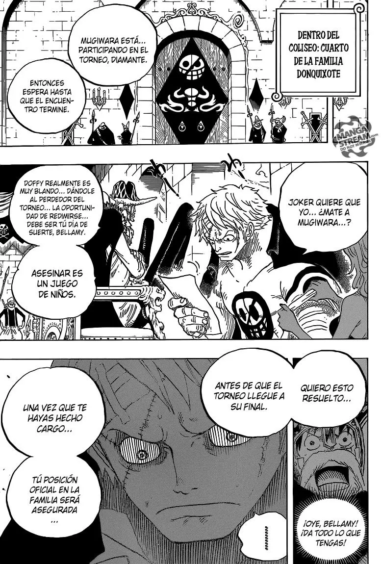 manga read one piece manga online