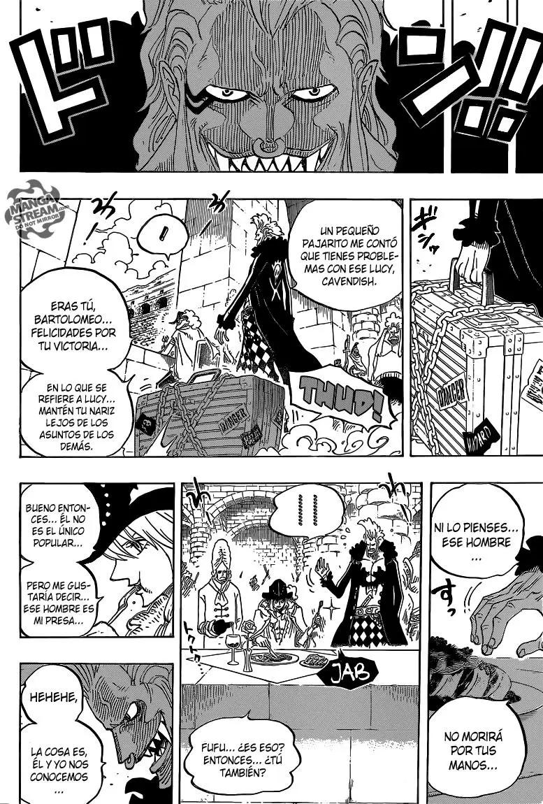 manga read one piece manga online
