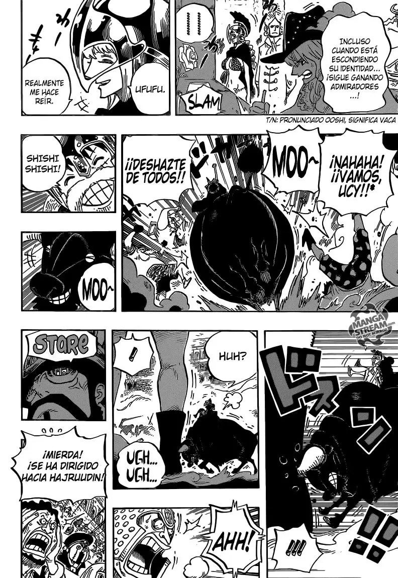 manga read one piece manga online