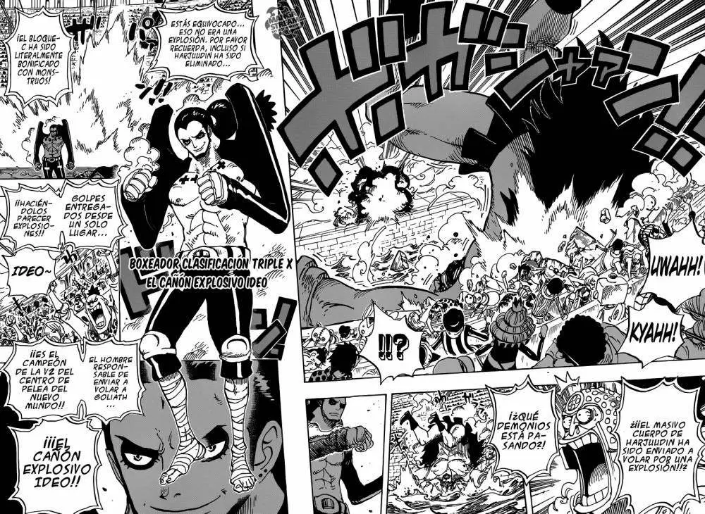 manga read one piece manga online