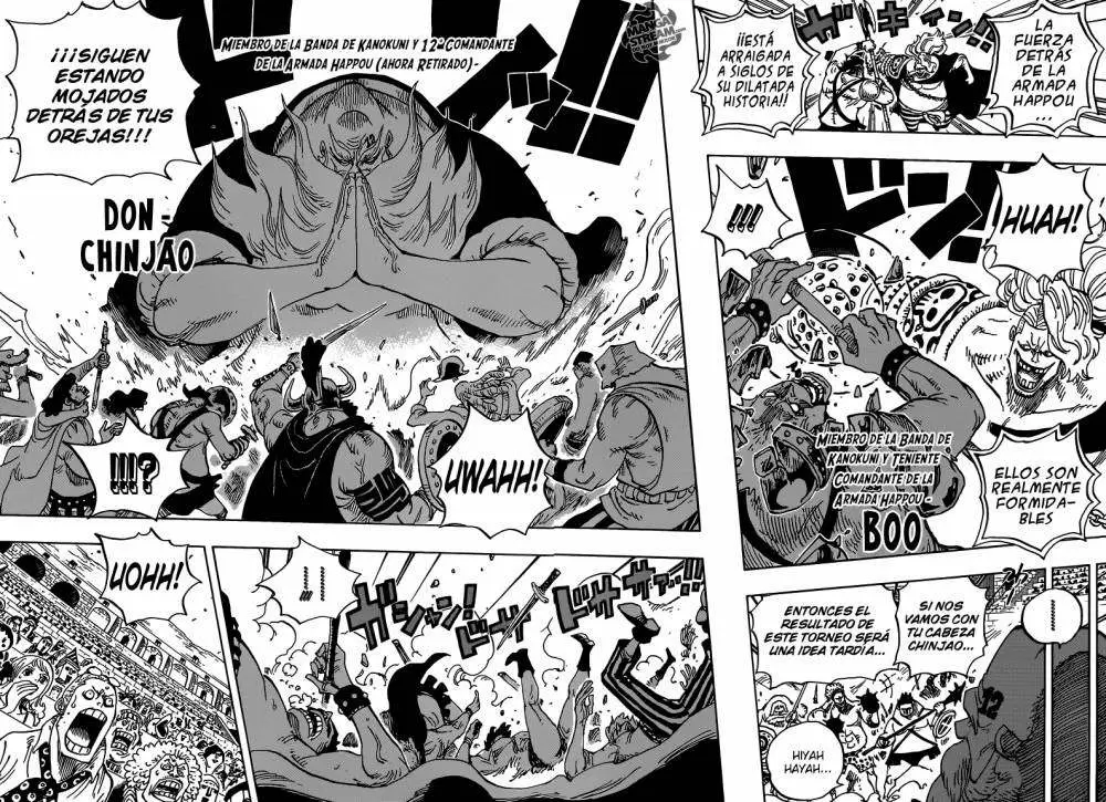 manga read one piece manga online