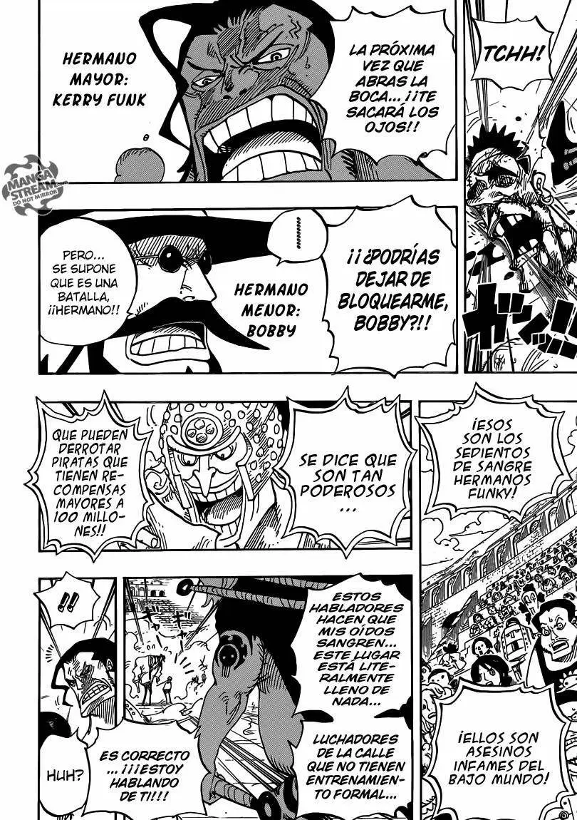 manga read one piece manga online