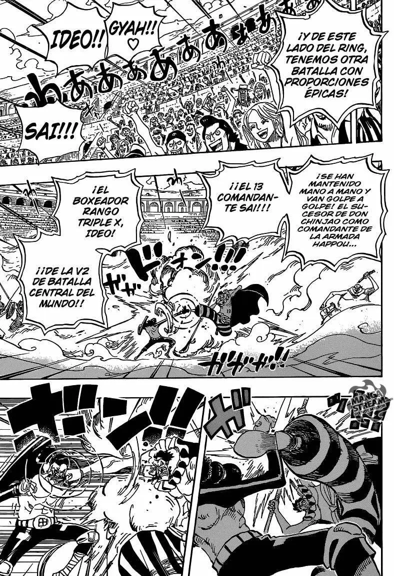 manga read one piece manga online
