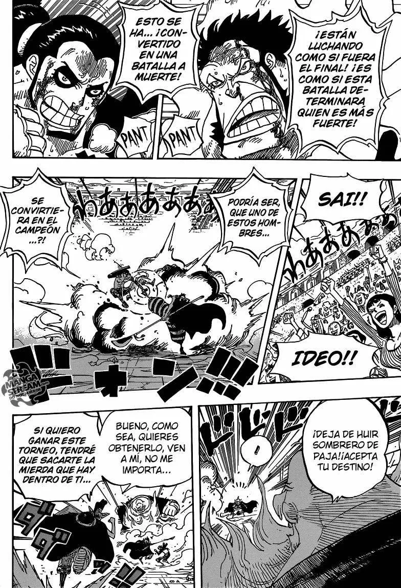 manga read one piece manga online