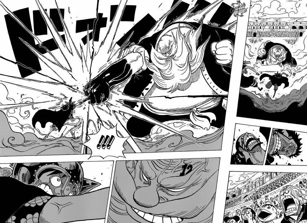manga read one piece manga online
