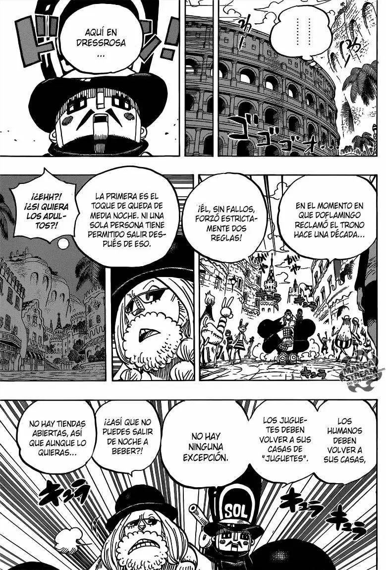 manga read one piece manga online