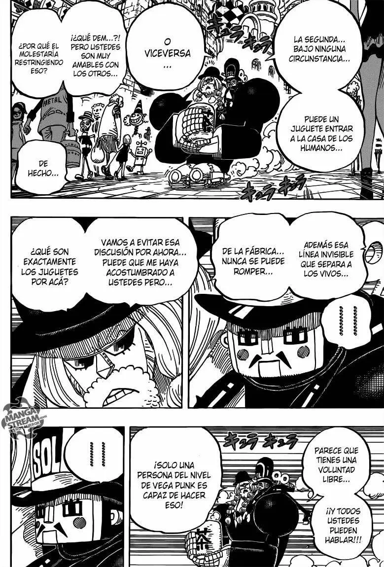 manga read one piece manga online