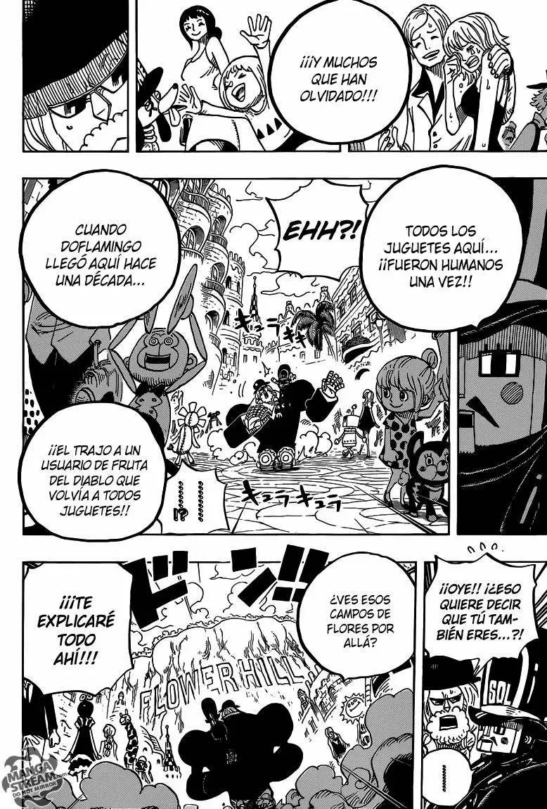 manga read one piece manga online