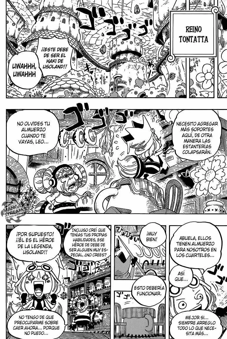 manga read one piece manga online