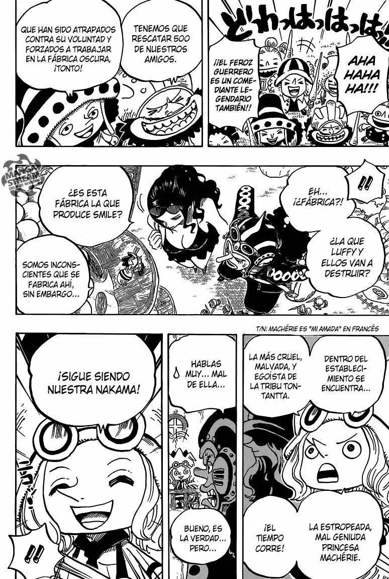manga read one piece manga online