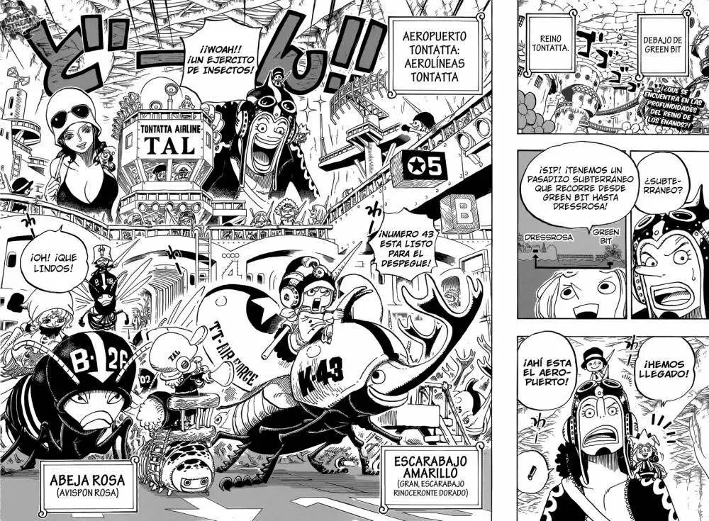 manga read one piece manga online