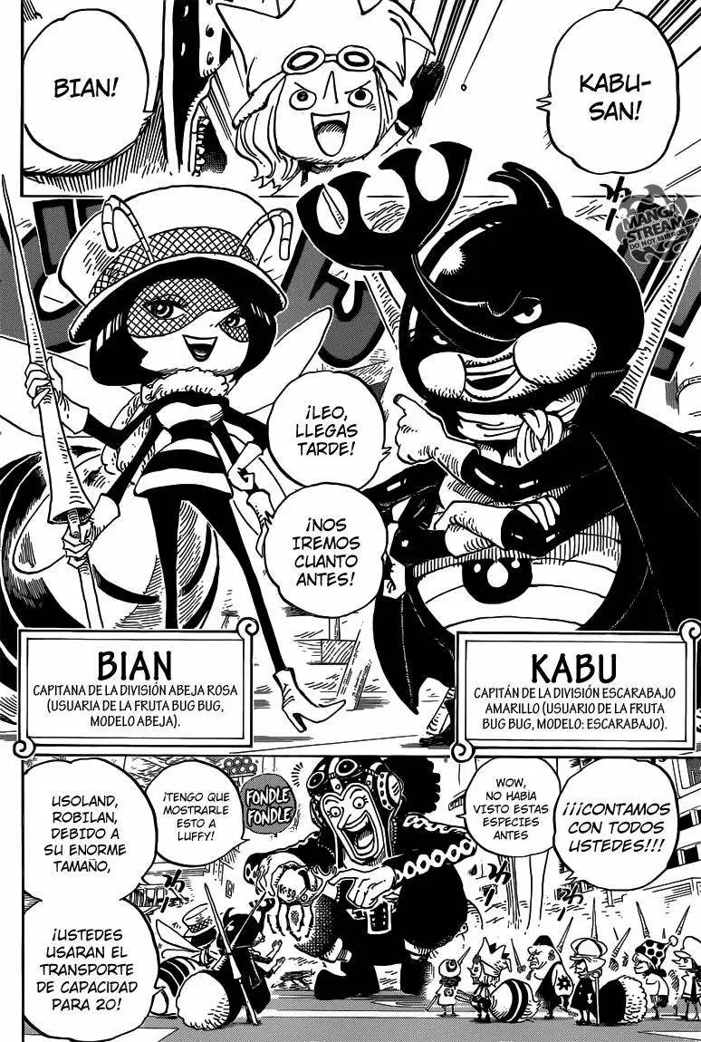 manga read one piece manga online