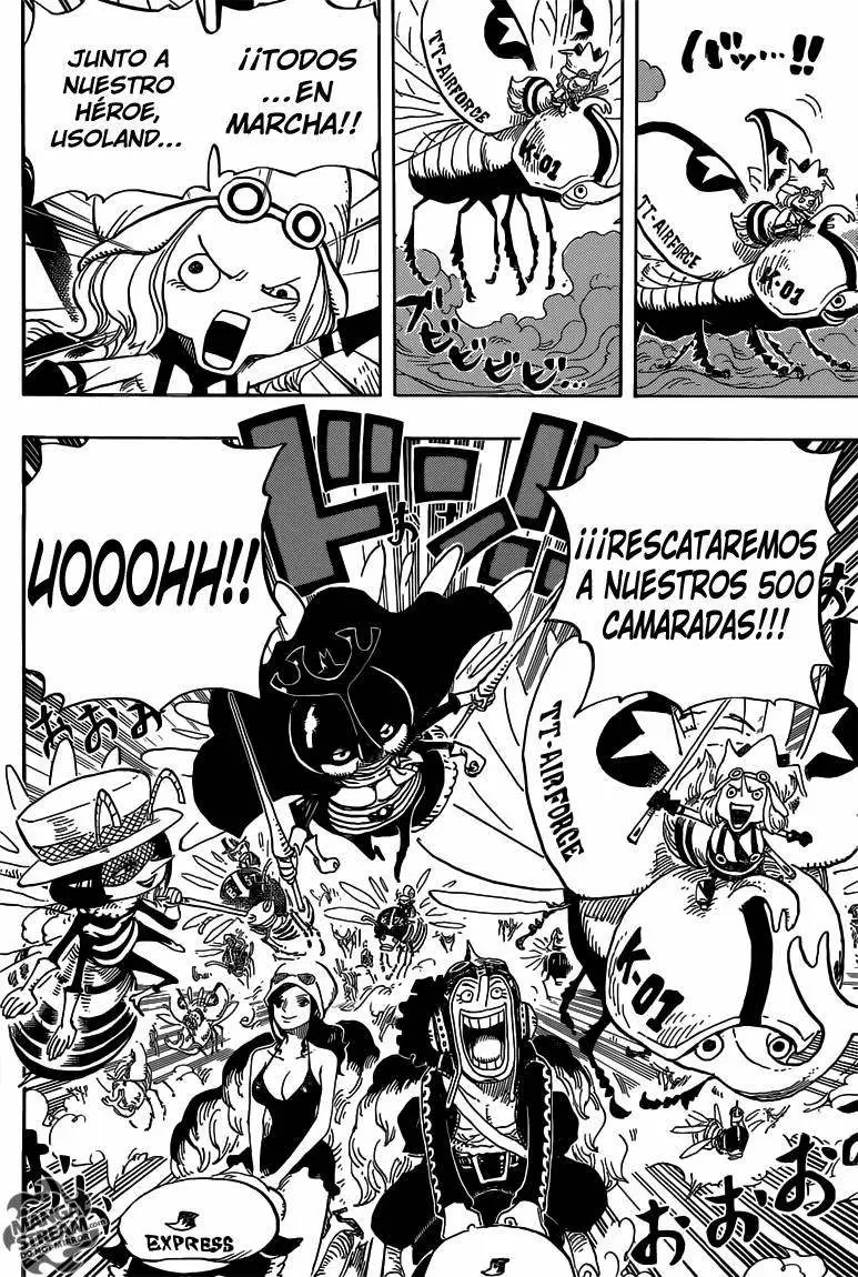 manga read one piece manga online