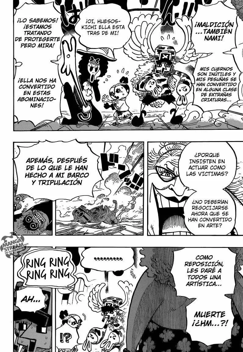 manga read one piece manga online