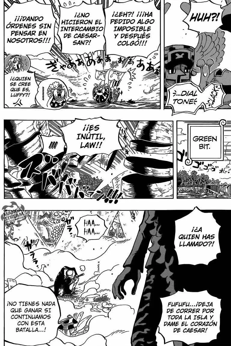 manga read one piece manga online