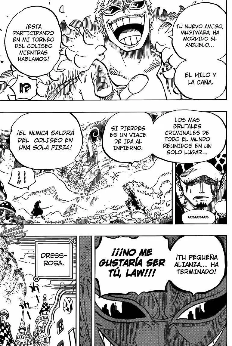 manga read one piece manga online