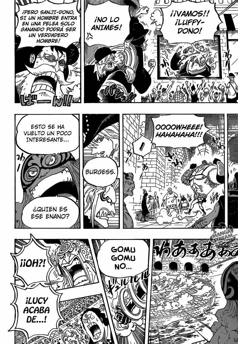 manga read one piece manga online