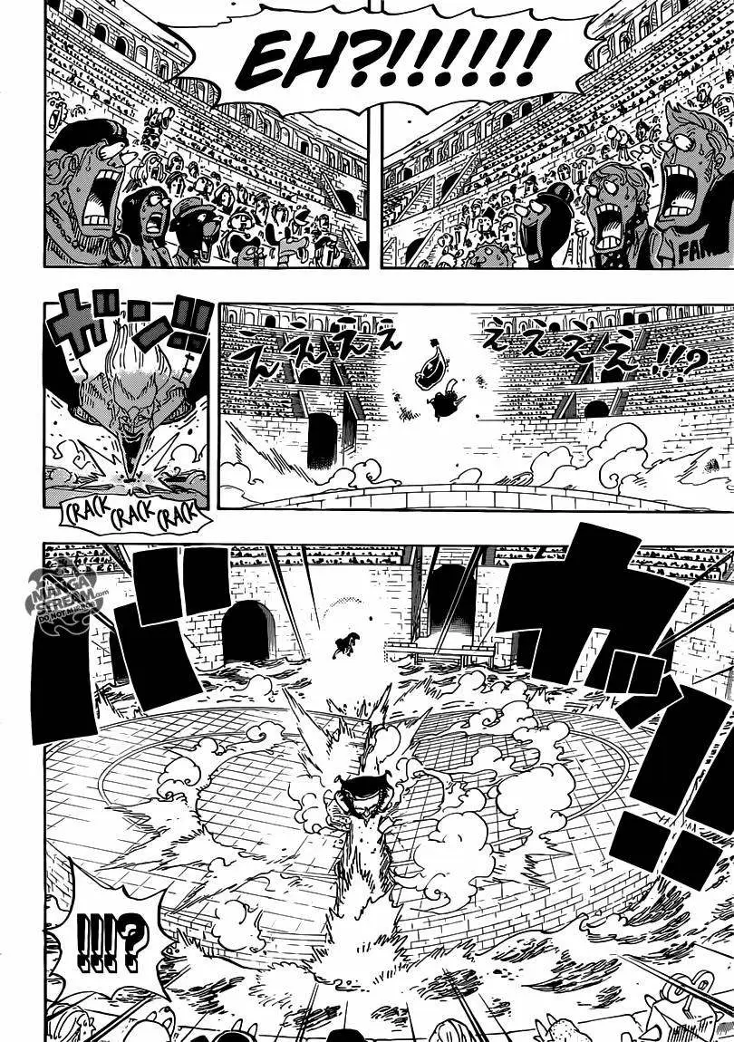 manga read one piece manga online