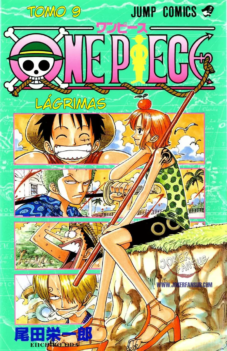 manga read one piece manga online