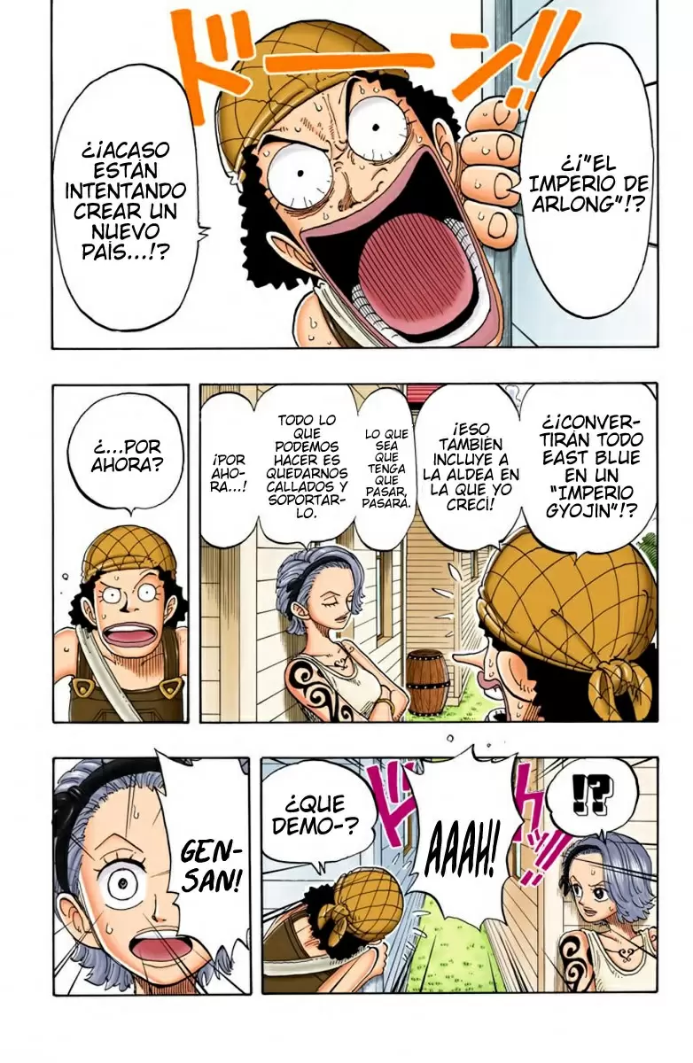 manga read one piece manga online