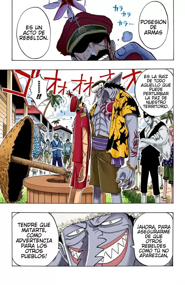 manga read one piece manga online