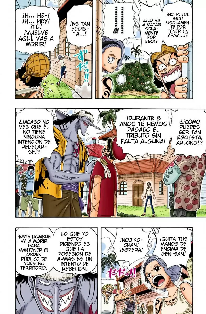 manga read one piece manga online