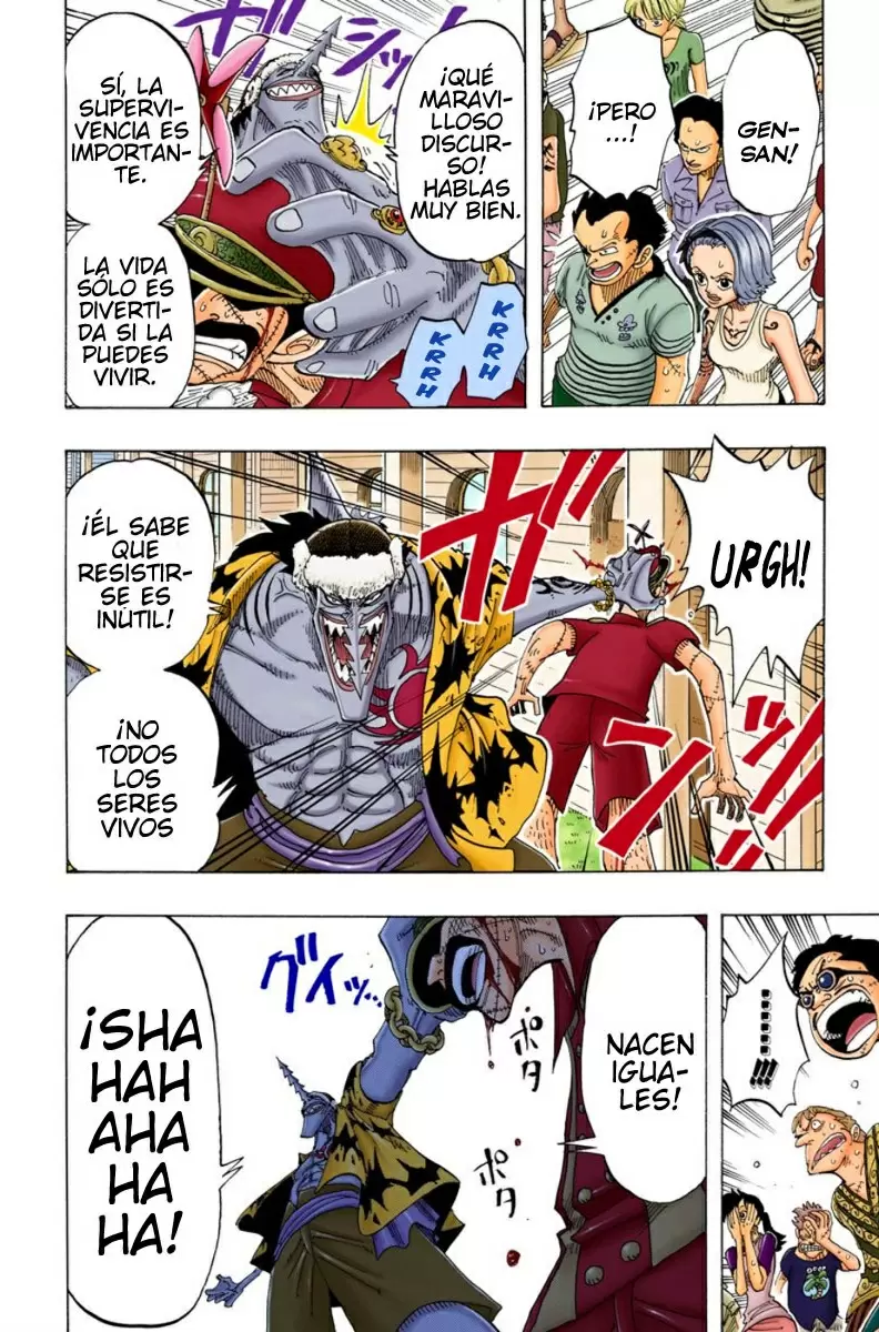 manga read one piece manga online
