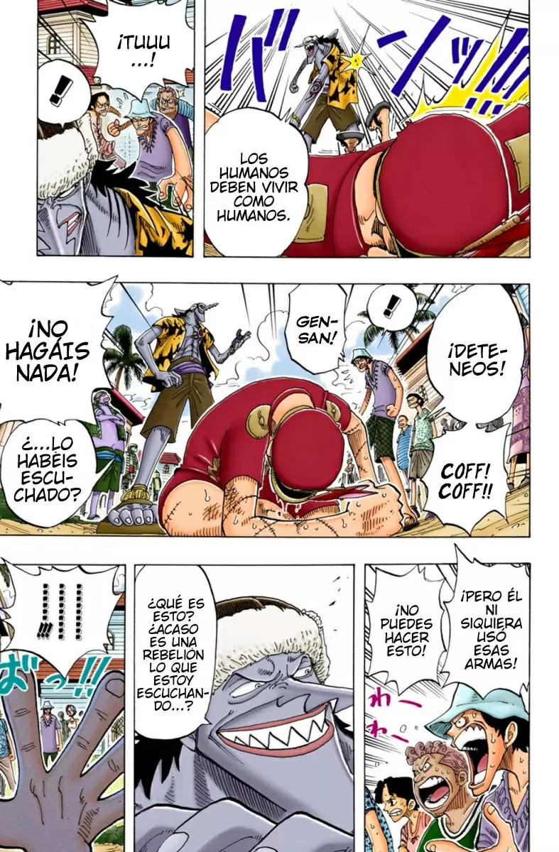 manga read one piece manga online
