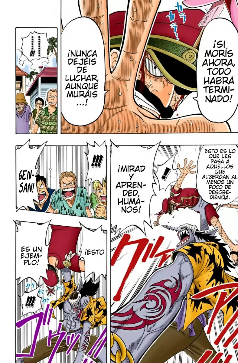 manga read one piece manga online