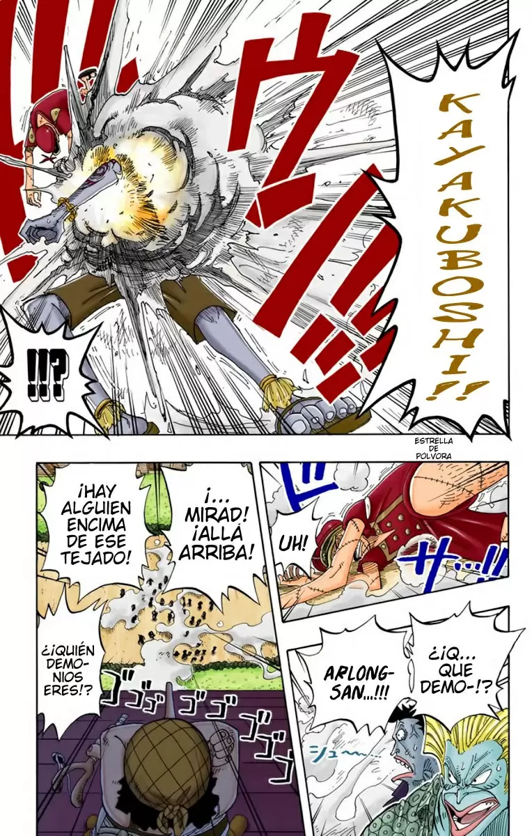 manga read one piece manga online