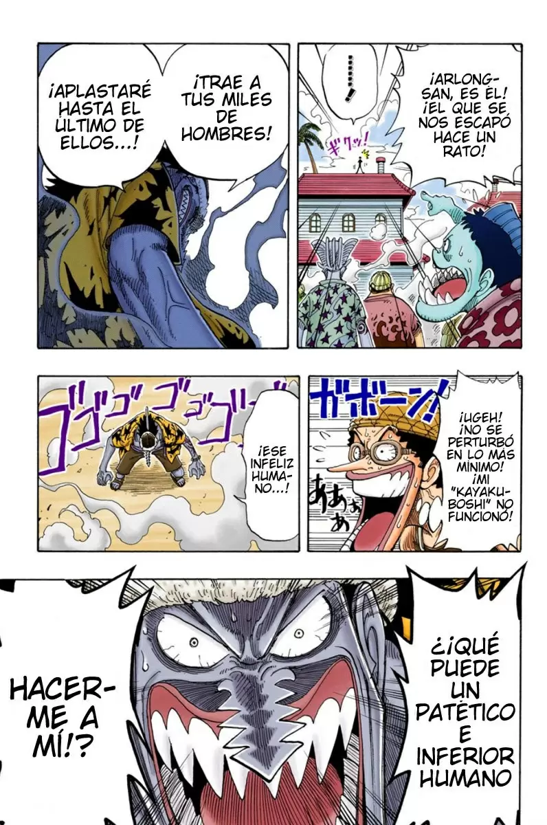 manga read one piece manga online