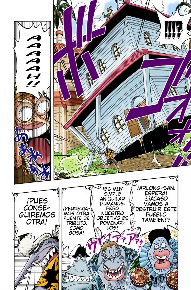 manga read one piece manga online