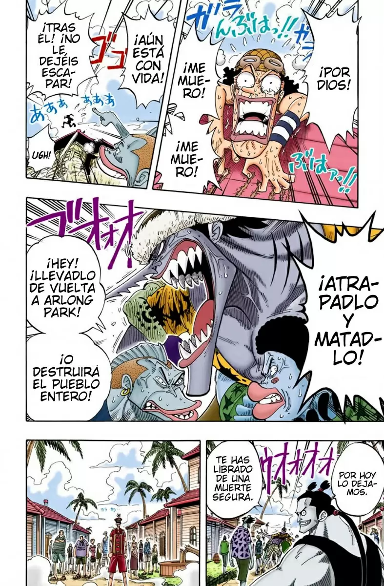 manga read one piece manga online