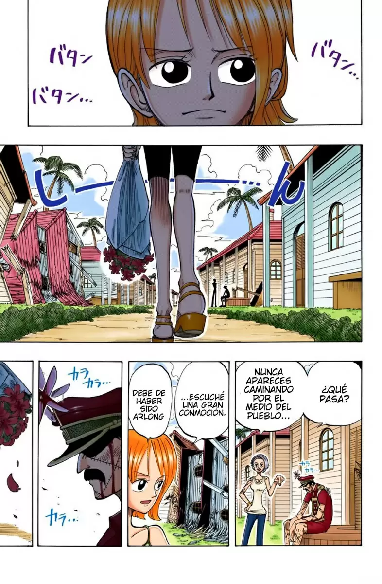 manga read one piece manga online