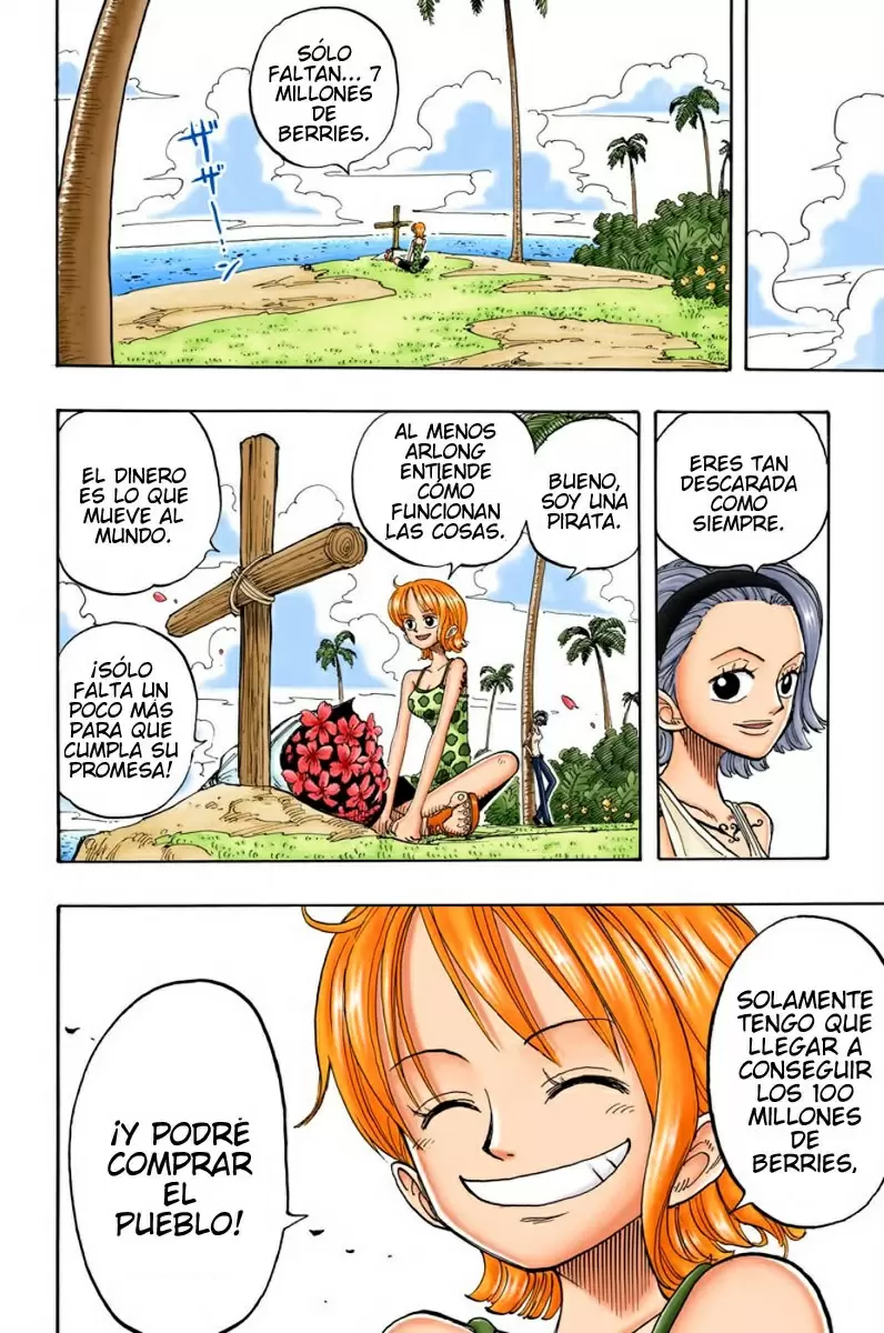 manga read one piece manga online