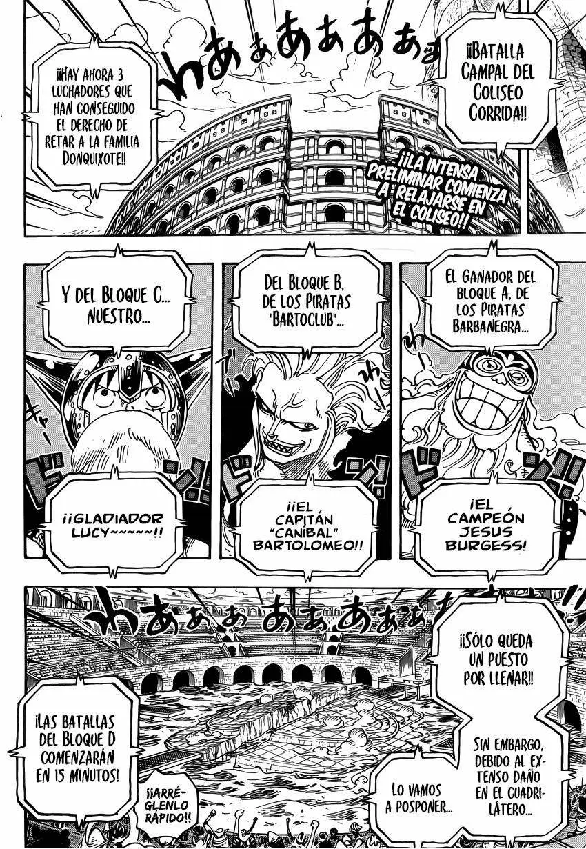 manga read one piece manga online