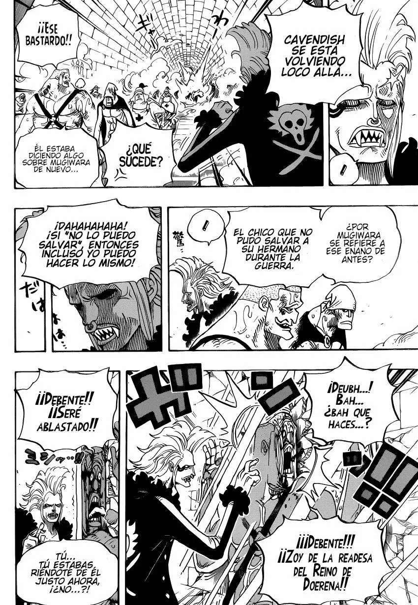 manga read one piece manga online