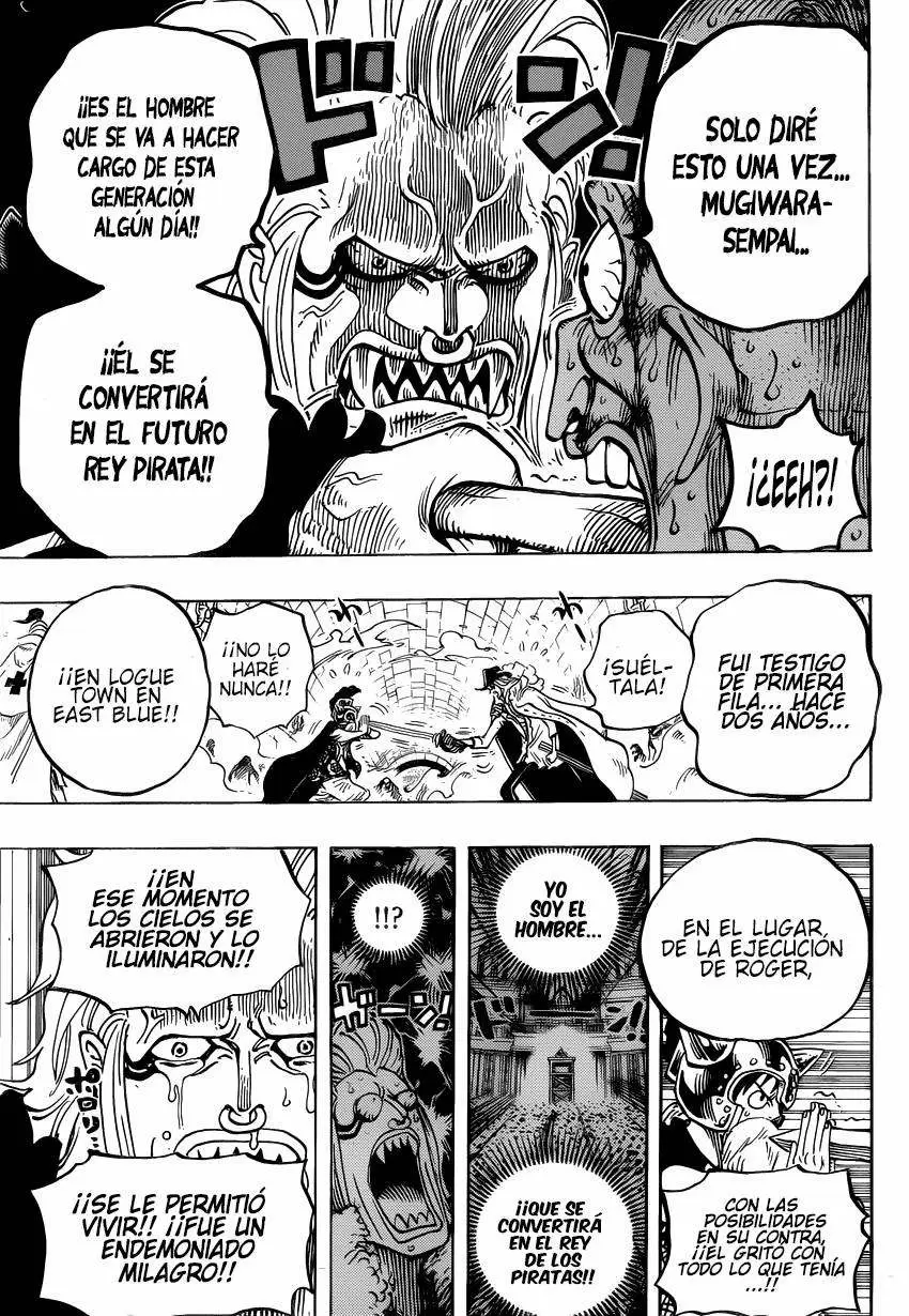 manga read one piece manga online