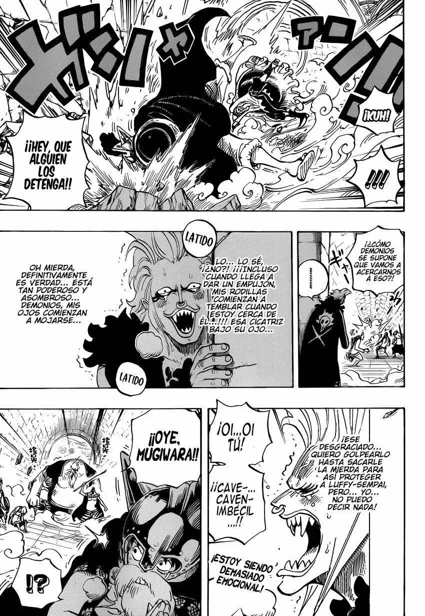 manga read one piece manga online