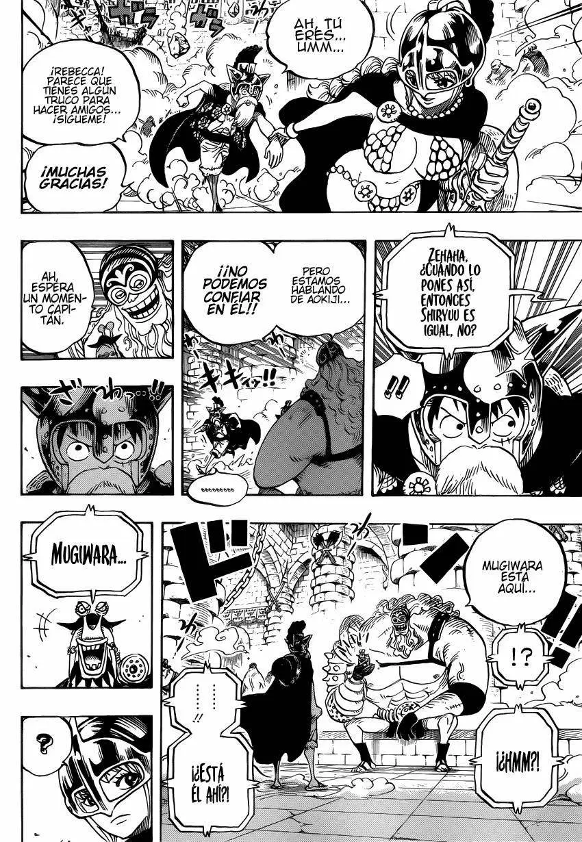 manga read one piece manga online