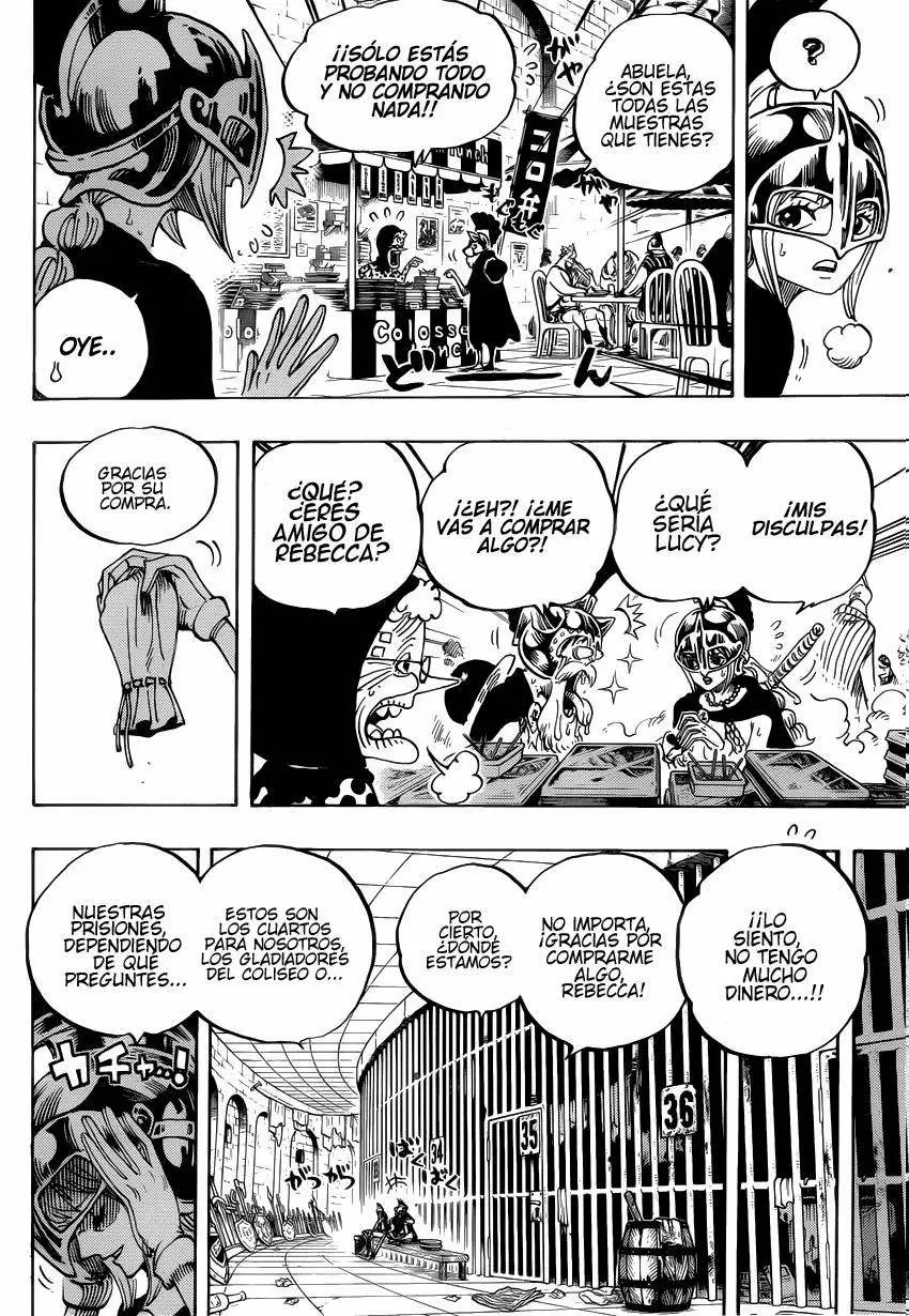 manga read one piece manga online